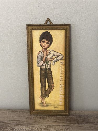 Vintage jolylle idylle - vintage,