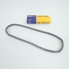 Chaîne de distribution KMC