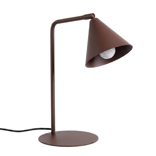 Lampe table nox - nox, moderne