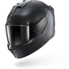 SHARK Casque Intégral D-SKWAL