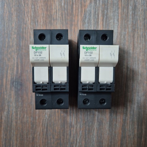 Schneider electric - (, )