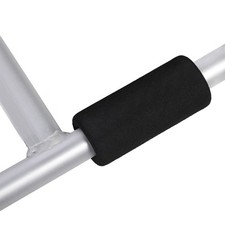 Chariot De Chariot De Kayak Chariot De Transport De Canoë Réglable Pour Petits