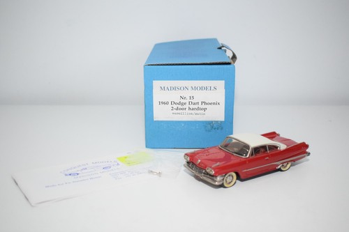 C22 madison models 15 - madison,