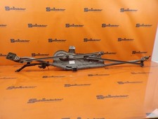 Moteur essuie glace avant - essuie-glace, vw