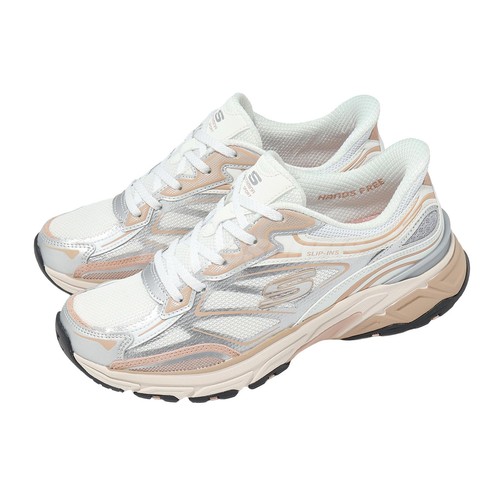 Skechers stamina sport - skechers,
