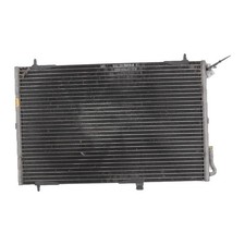 Radiateur de climatisation /