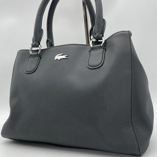 Authentique sac - , à