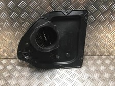 Haut parleur PEUGEOT 307 PHASE 2 CABRIOLET 9644103180