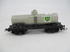 DV12058 HORNBY ACHO Ho 1/87
