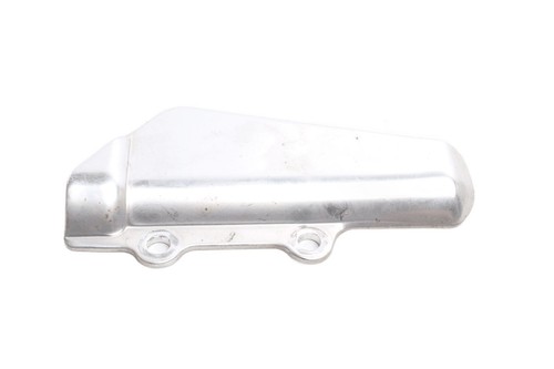 Couvercle protection - couvercle,