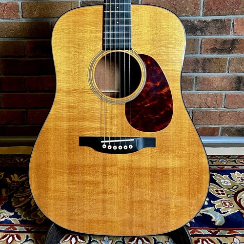 2004 bourgeois country boy - bourgeois,