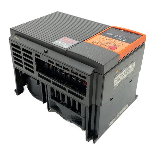 Fvr015e7s 7ex fuji electric - fvr015e7s-7ex,