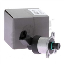 RéGULATEUR- QUANTITé DE