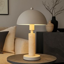 Lampe De Chevet Lampe De Table