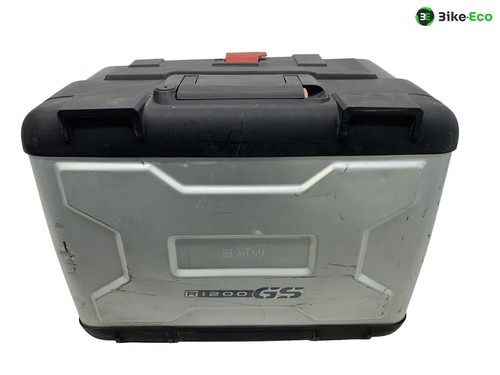 Valise droite bmw 1200 - r,