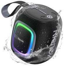 Enceinte Bluetooth Portable