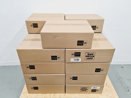 Lot nouveaux bras de - 19,