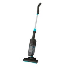 Black+decker Aspirateur Balai