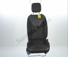 SIEGE AVANT DROIT 876112950R