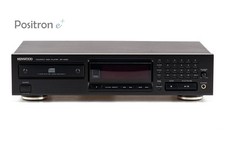 Kenwood DP-4020 Lecteur CD