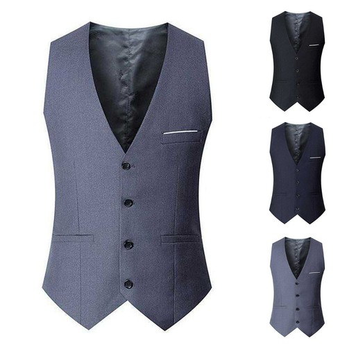 Gilet costume homme mariage