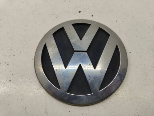 Volkswagen passat 2010 - passat,