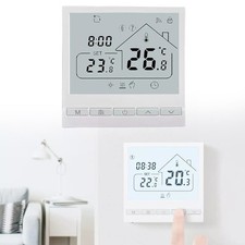 Thermostat programmable WiFi