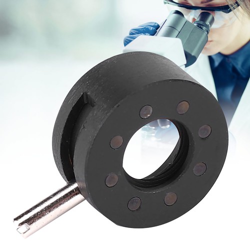 Adaptateur iris pour - adaptateur,