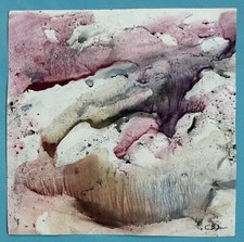 Cécile BAILLOT JOURDAN