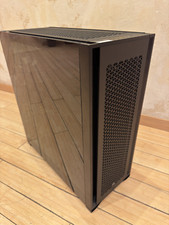 Ryzen 7950X • 64GB Ram • 1TB + 2 TB NVME • wifi • Tour PC ordinateur