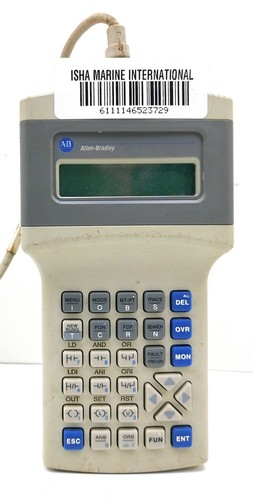 Allen bradley 1761 hhp - allen-bradley, 1761-hhp-b30