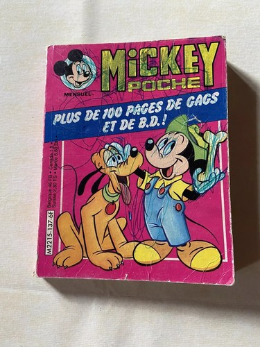 Livre bande dessinée - livre,
