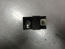 Baotian BT49QT-9 CDI Blackbox