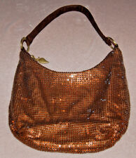 LANCASTER - Superbe sac