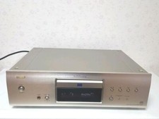 Denon pour légèrement - denon,