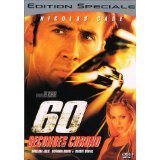 Secondes chrono sena - secondes,