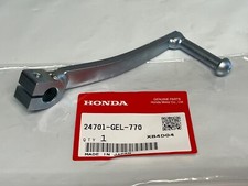 Levier Kit 01-03 XR50 XR70 R