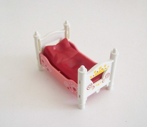Playmobil maison - playmobil, (r240)