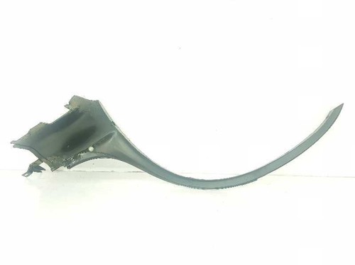 51718408707 extension aile - extension,