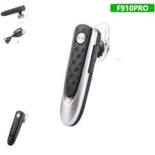 Auriculaires Sport Sans Fil