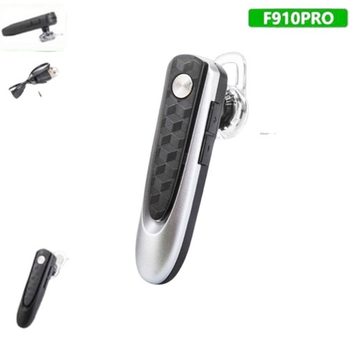 Auriculaires sport sans fil - sport,
