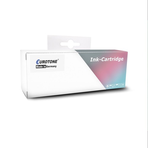 Eurotone cartouche pour - cartouche, f?to