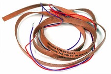 Frymaster Friteuse Chauffage