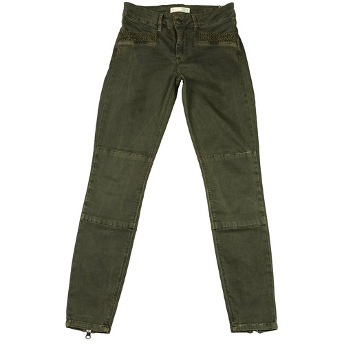 Odd molly pantalons femmes - pantalons,