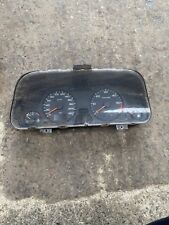 Compteur Peugeot 306 9635409280