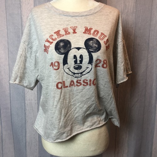 Disney store women - disney, xxl