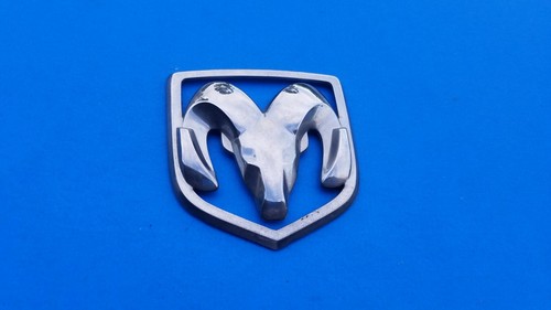 11 12 dodge - 11,