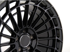 Jantes 22 pouces pour Mercedes