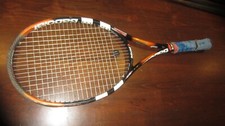 Babolat Pure Storm Team 98