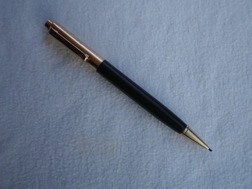 Eversharp fifth avenue - ,
